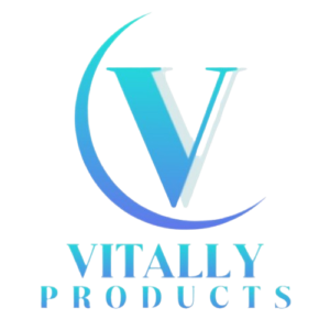 logo vitally azul canva removebg preview