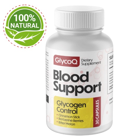GlycoQ-100-Natural.
